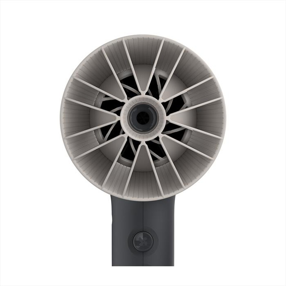 Immagine del prodotto PHILIPS - BHD341/30