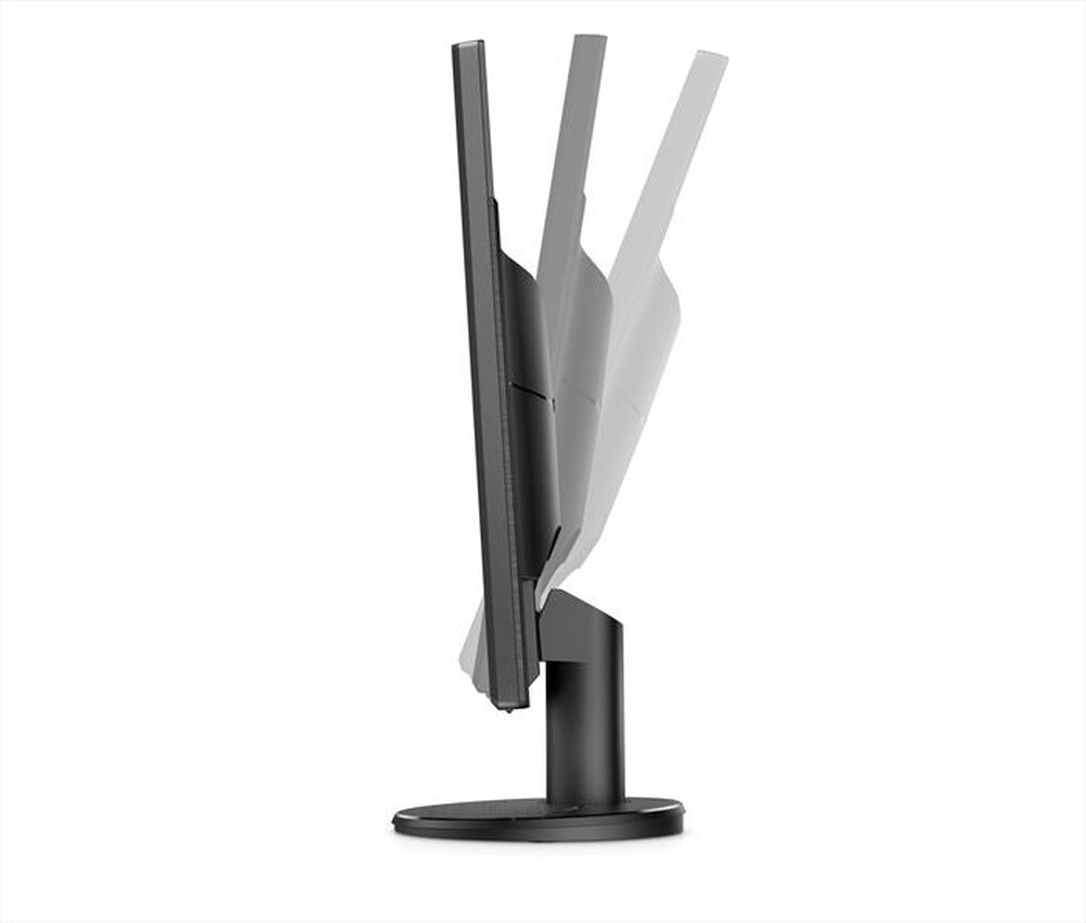 Immagine del prodotto HP - HP V24-Nero