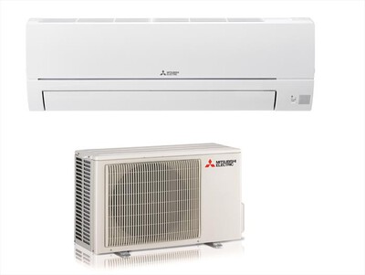 MITSUBISHI  ELECTRIC - Kit MUZ-HR50/MSZ-HR50VFK
