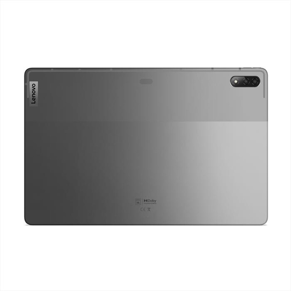 Immagine del prodotto LENOVO - TAB P12 PRO-Grigio