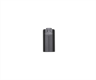 DJI - DJI MAVIC MINI - PART 4 INTELLIGENT FLIGHT BATTERY