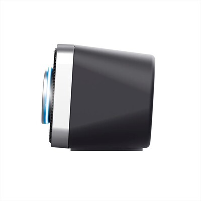 TRUST - ARYS PC SOUNDBAR-Black/Grey