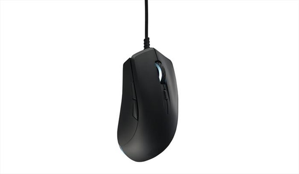 "COOLER MASTER - Mastermouse Lite S-Nero"