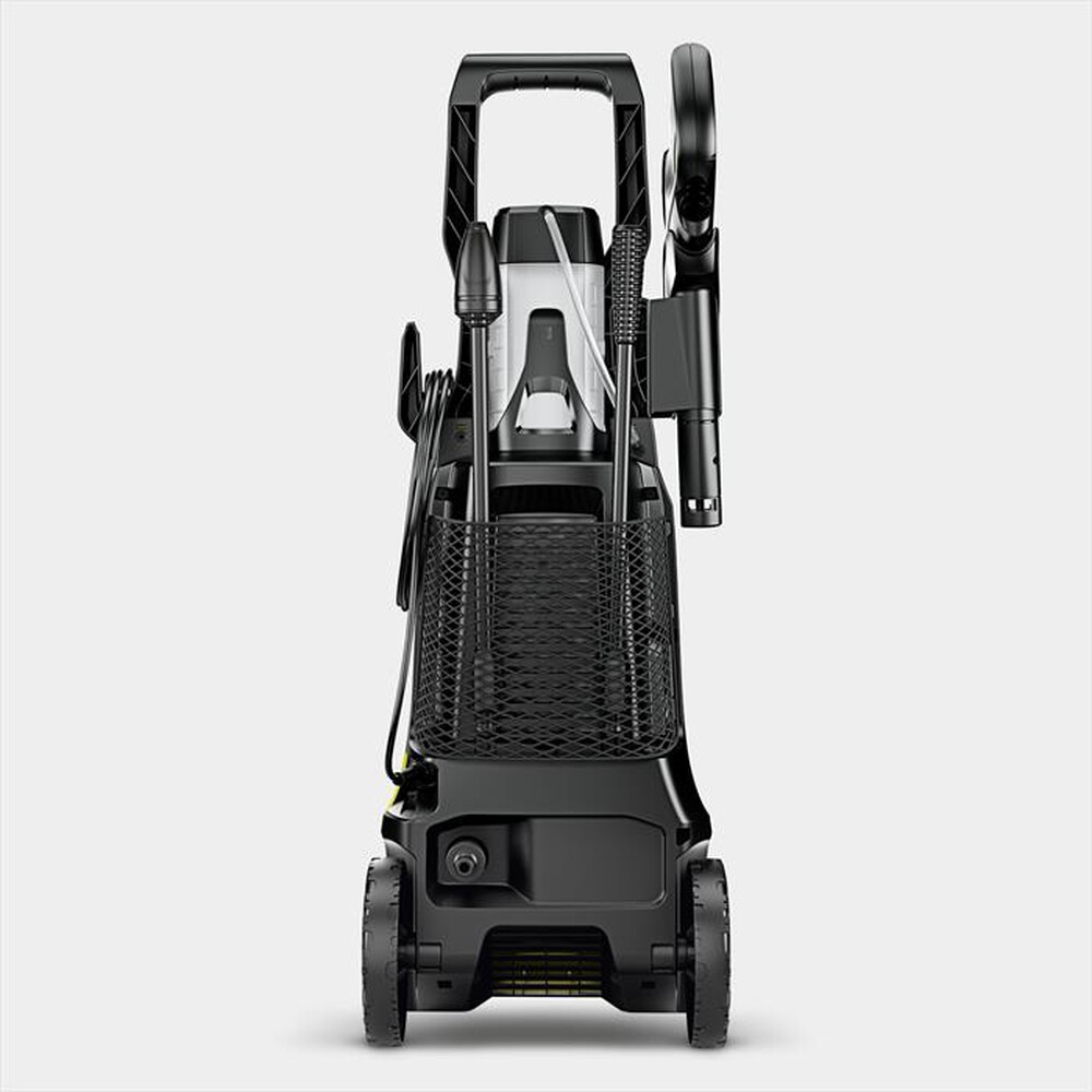 Immagine del prodotto KARCHER - K 5 UNIVERSAL EDITION *IT-Nero/Giallo