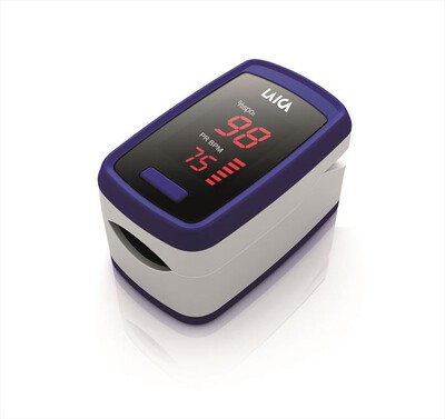 LAICA - EA1007-NERO,  LAICA - EA1007-NERO