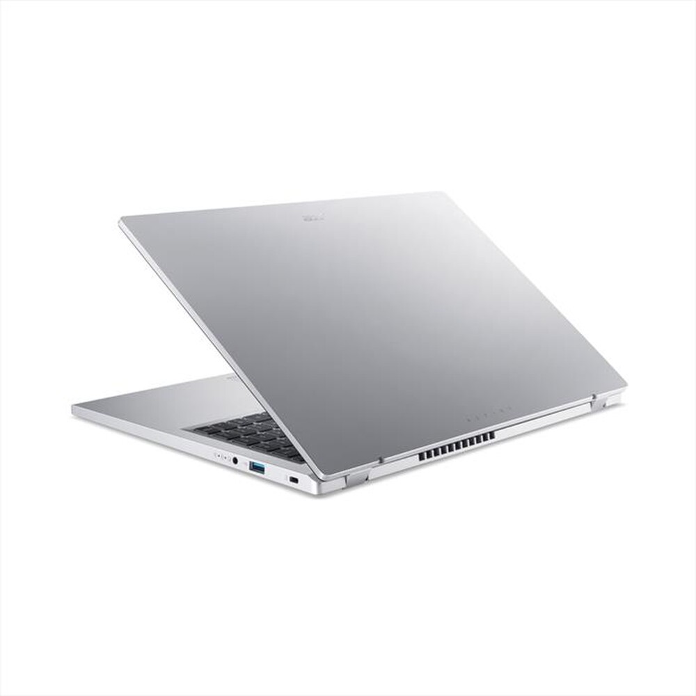 "ACER - Notebook Aspire 15.6 pollici A315-24P-R2KM-Silver"