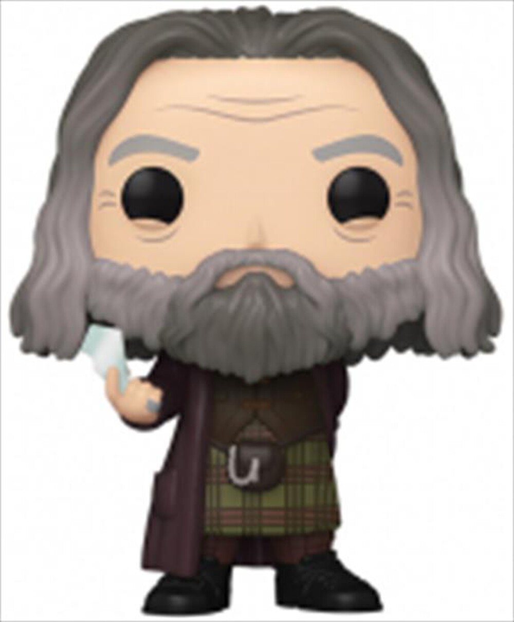 Immagine del prodotto FUNKO - 90267