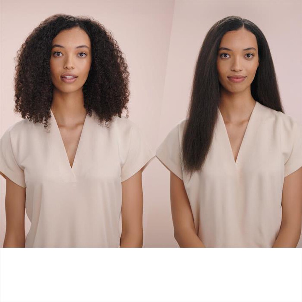 Immagine del prodotto DYSON - Piastra Asciugacapelli AIRSTRAIT-Strawberry Bronze