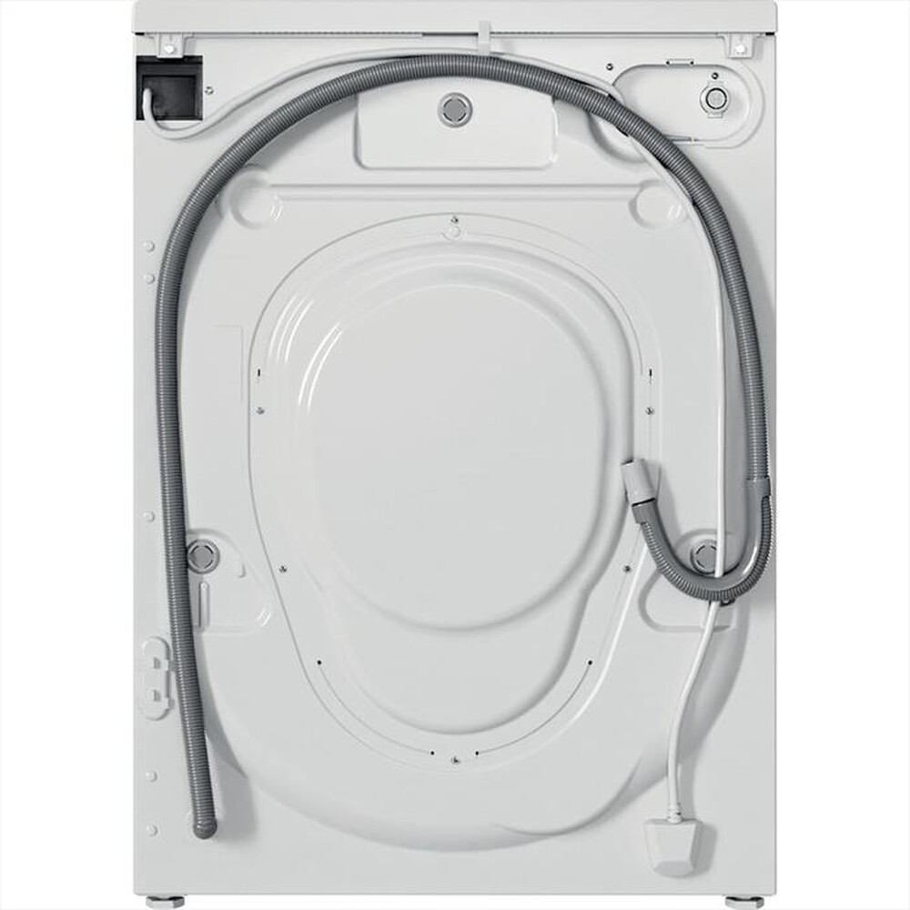 "INDESIT - Lavatrice EWD 61051 W IT N 6 Kg Classe F"