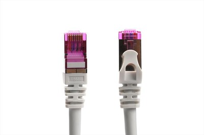 AAAMAZE - CAVO RETE LAN 0,50 METRI