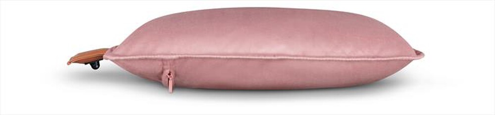 Immagine del prodotto BEURER - Cuscino riscaldante HK 77-Rosa