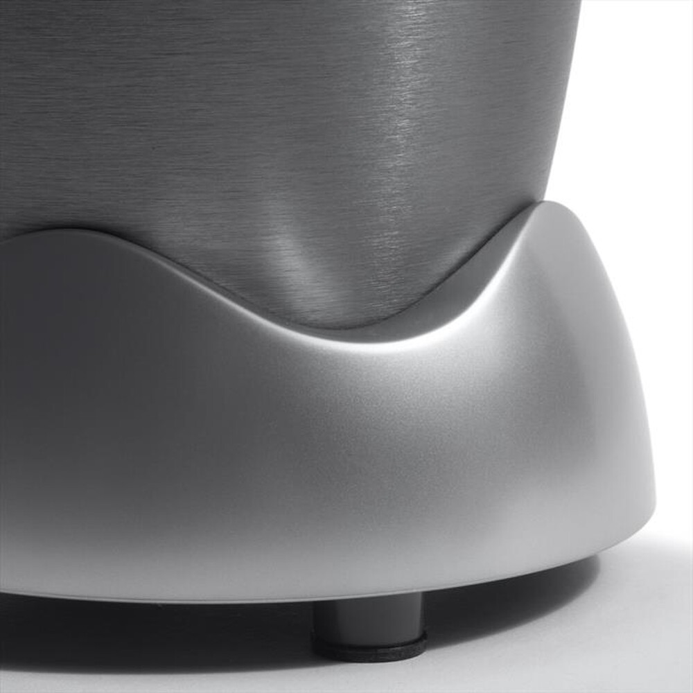 Immagine del prodotto NUTRIBULLET - Frullatore NB606DG Personal Blender Original 600-Dark Grey