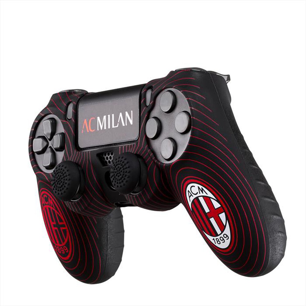 "QUBICK - CONTROLLER KIT AC MILAN 3.0"