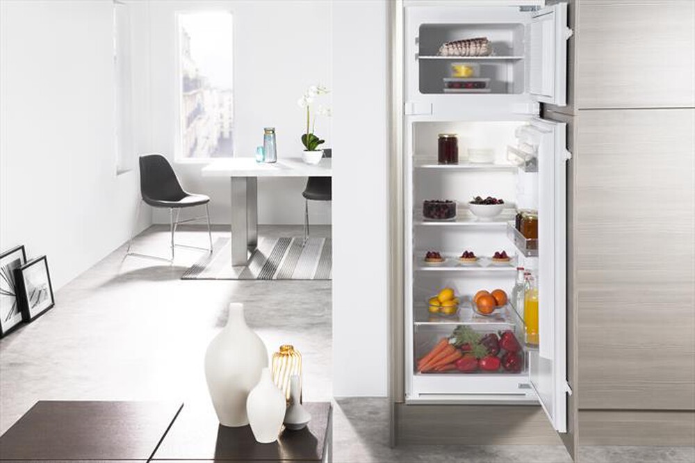 Immagine del prodotto WHIRLPOOL - Frigorifero incasso ART367/A+  241lt