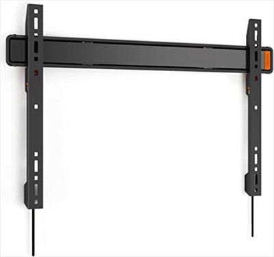 VOGEL'S RING - Supporto TV TVM3603-NERO