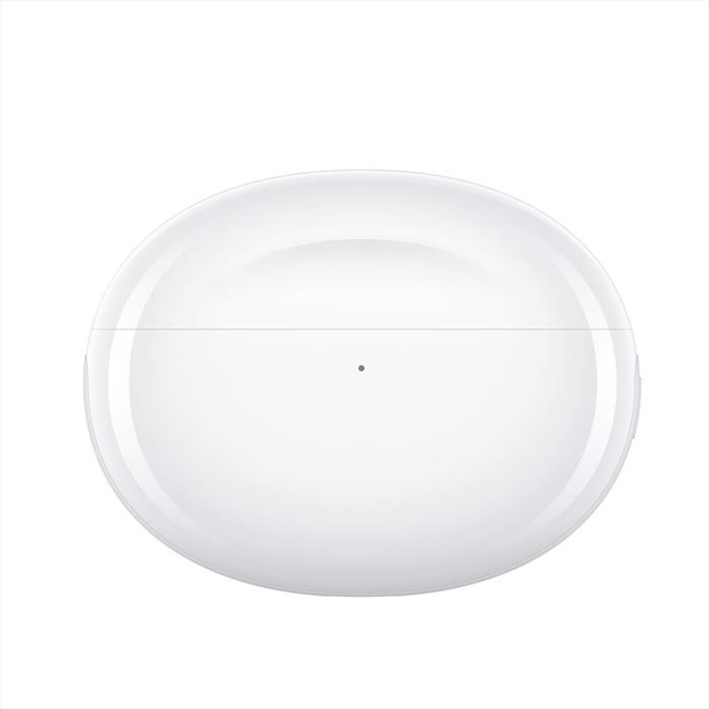 "OPPO - ENCO W52-Bianco"