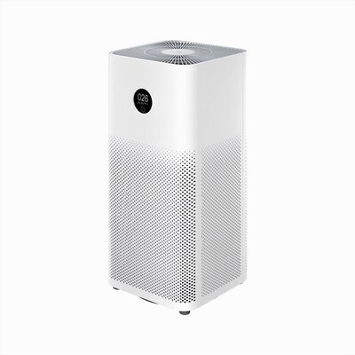 XIAOMI - MI AIR PURIFIER 3H EU
