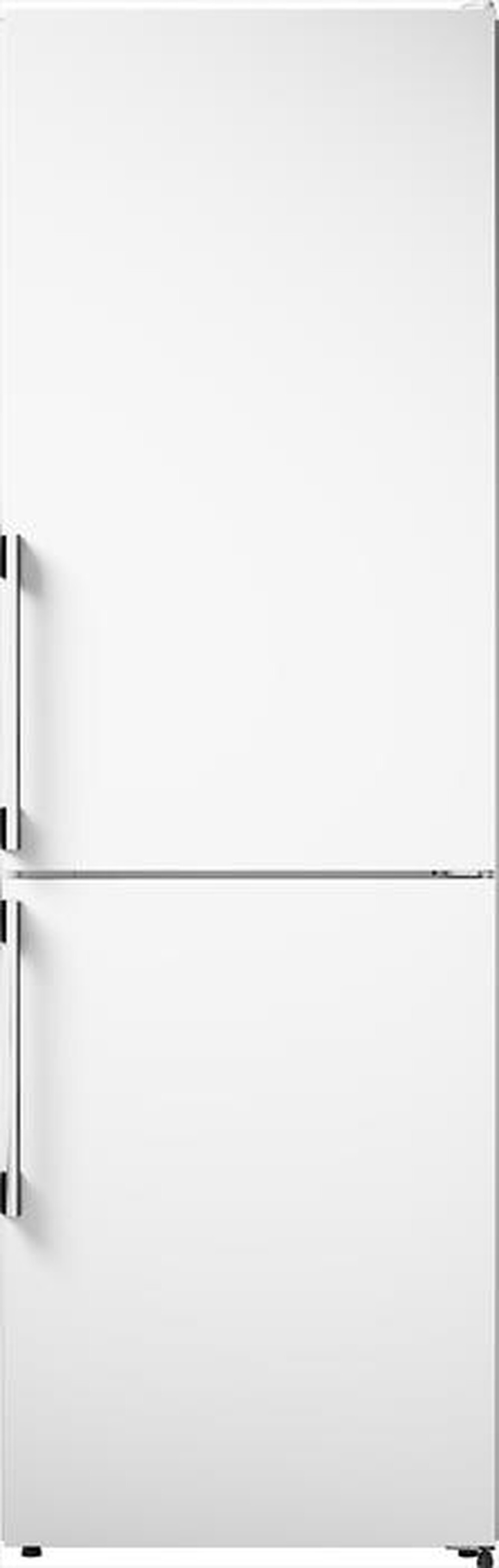 Immagine del prodotto ASKO - Frigorifero combinato RFN 23841 W Classe C 326 lt-Bianco