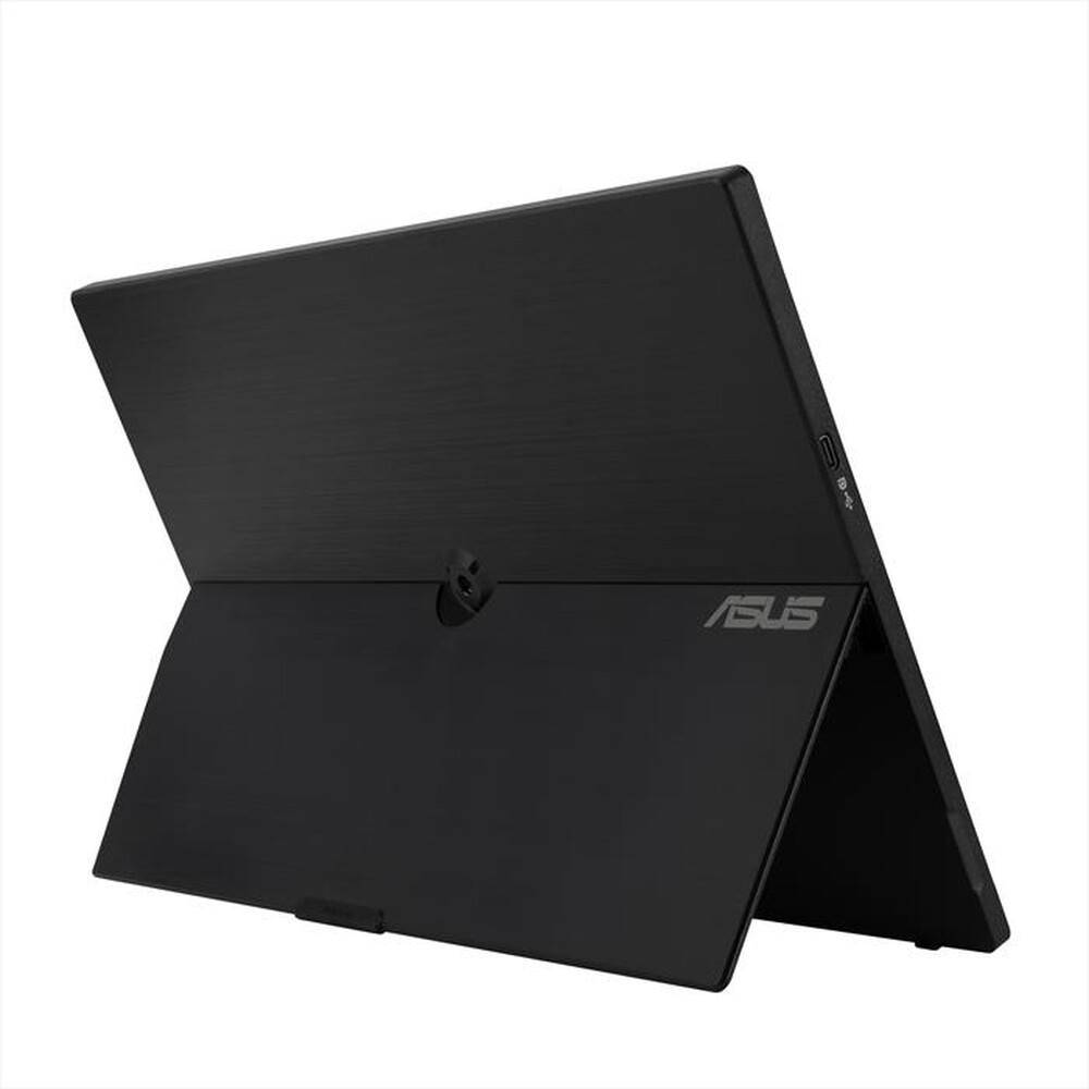 "ASUS - Monitor LCD FHD 15,6\" MB16ACV-Nero"