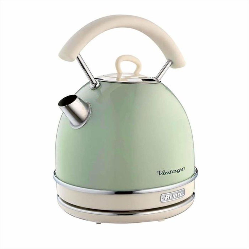 Immagine del prodotto ARIETE - 2877-verde