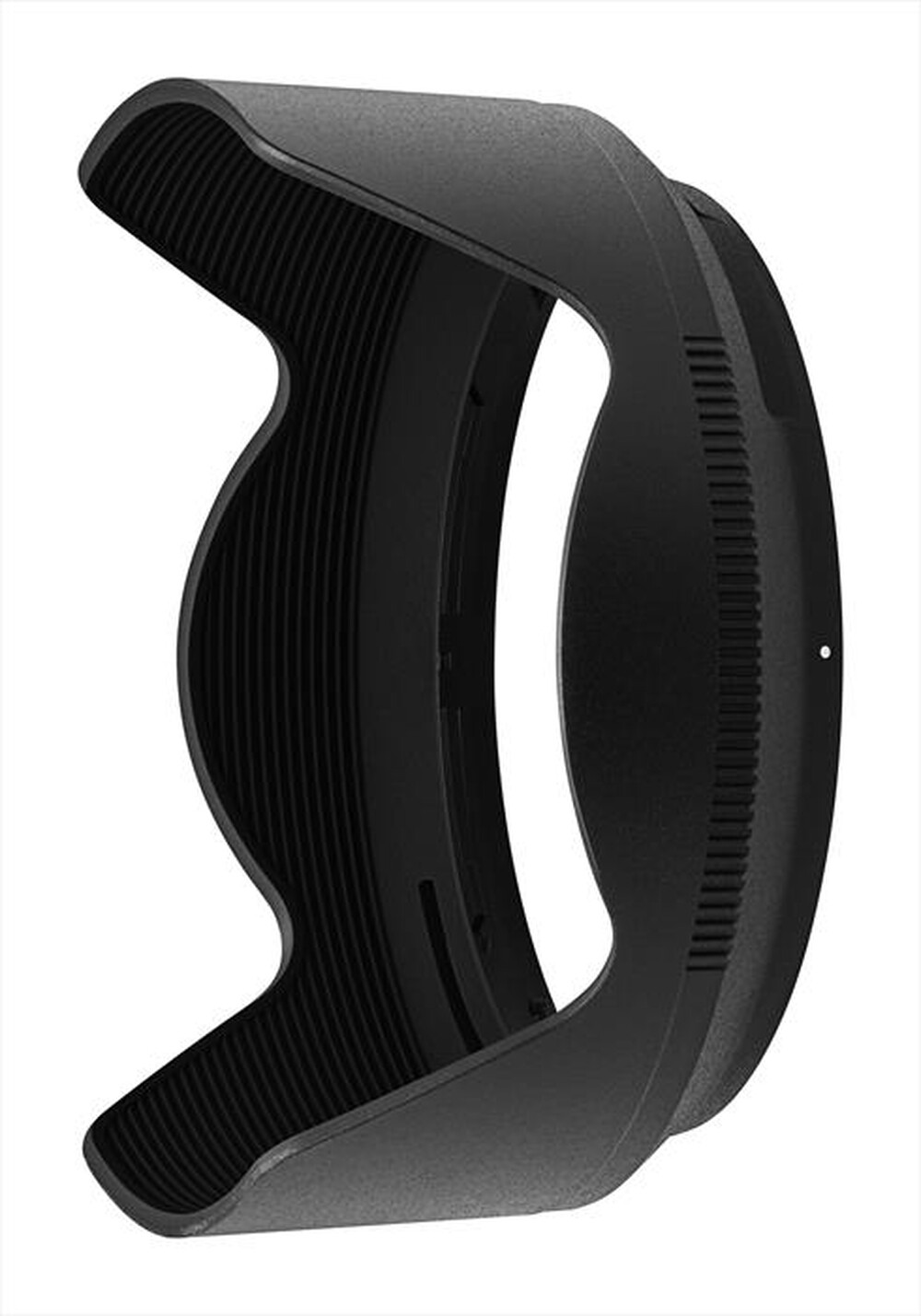 "NIKON - Obiettivo Grandangolare NIKKOR Z 24-120MM F/4 S-Black"