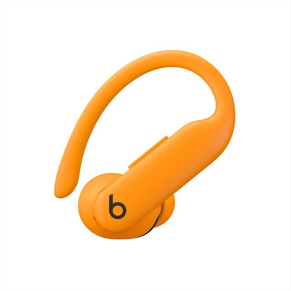 "BEATS BY DR.DRE - Auricolari In Ear POWERBEATS PRO 2-Arancione elettrico"