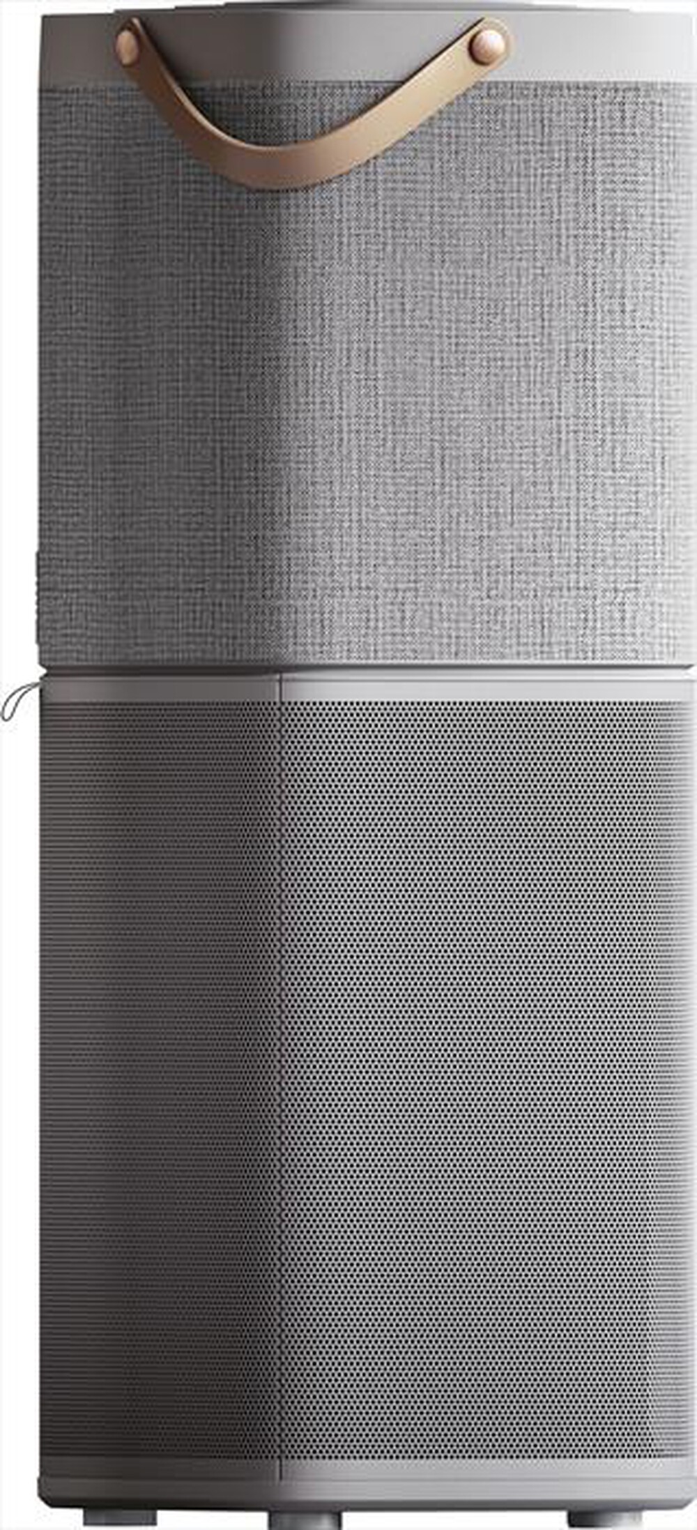 "ELECTROLUX - Pure A9 PA91-604GY-Grigio Chiaro"