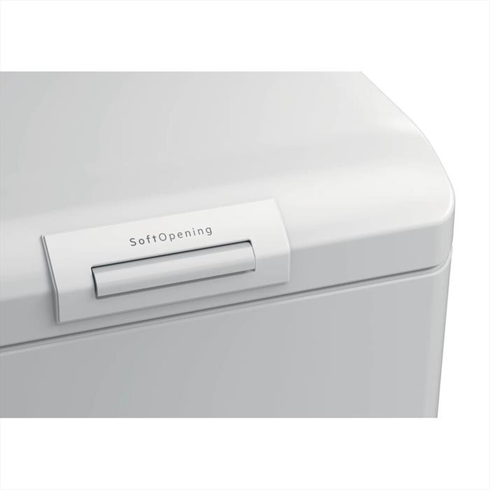 Immagine del prodotto AEG - Lavatrice LTR6G37A 7 Kg Classe A-Bianco