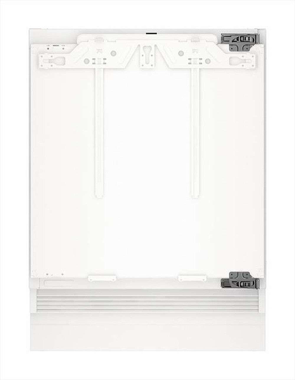 "LIEBHERR - Congelatore verticale SUIG 1514-25 Classe E 95 lt-Bianco"