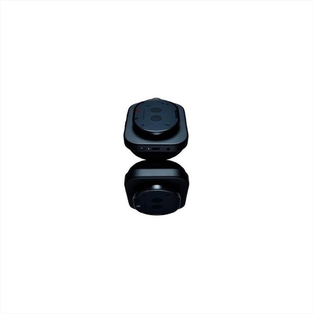 Immagine del prodotto NOTHING - Headphone (1)-Nero