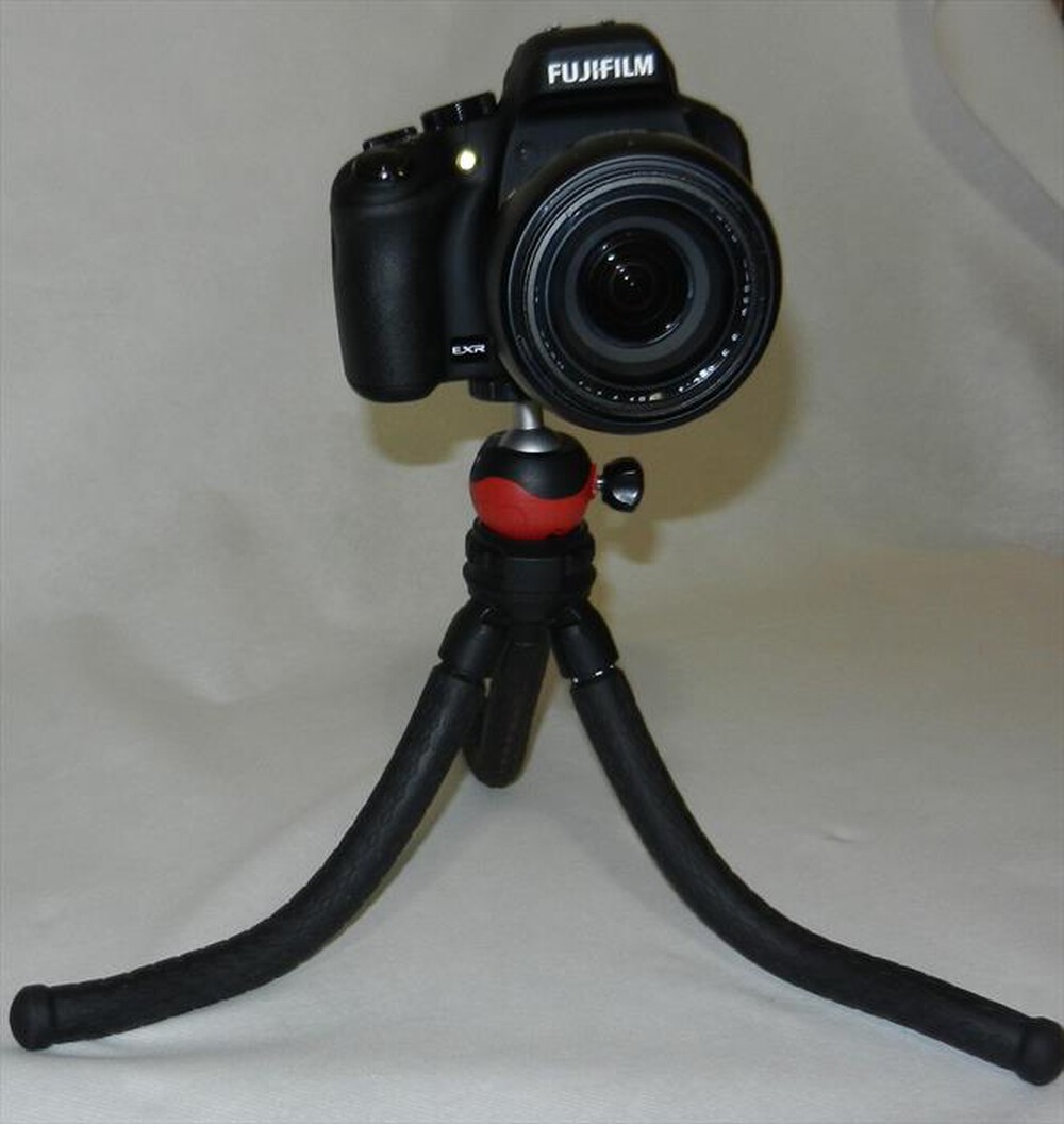 Immagine del prodotto REPORTER - AFOREP99790 Treppiede