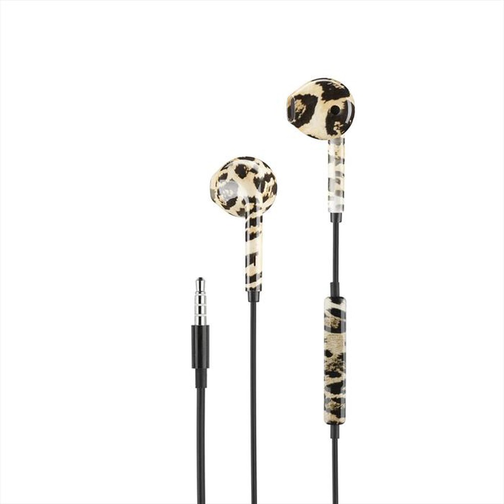 Immagine del prodotto CELLULARLINE - AUCAPSULEMSFAN213