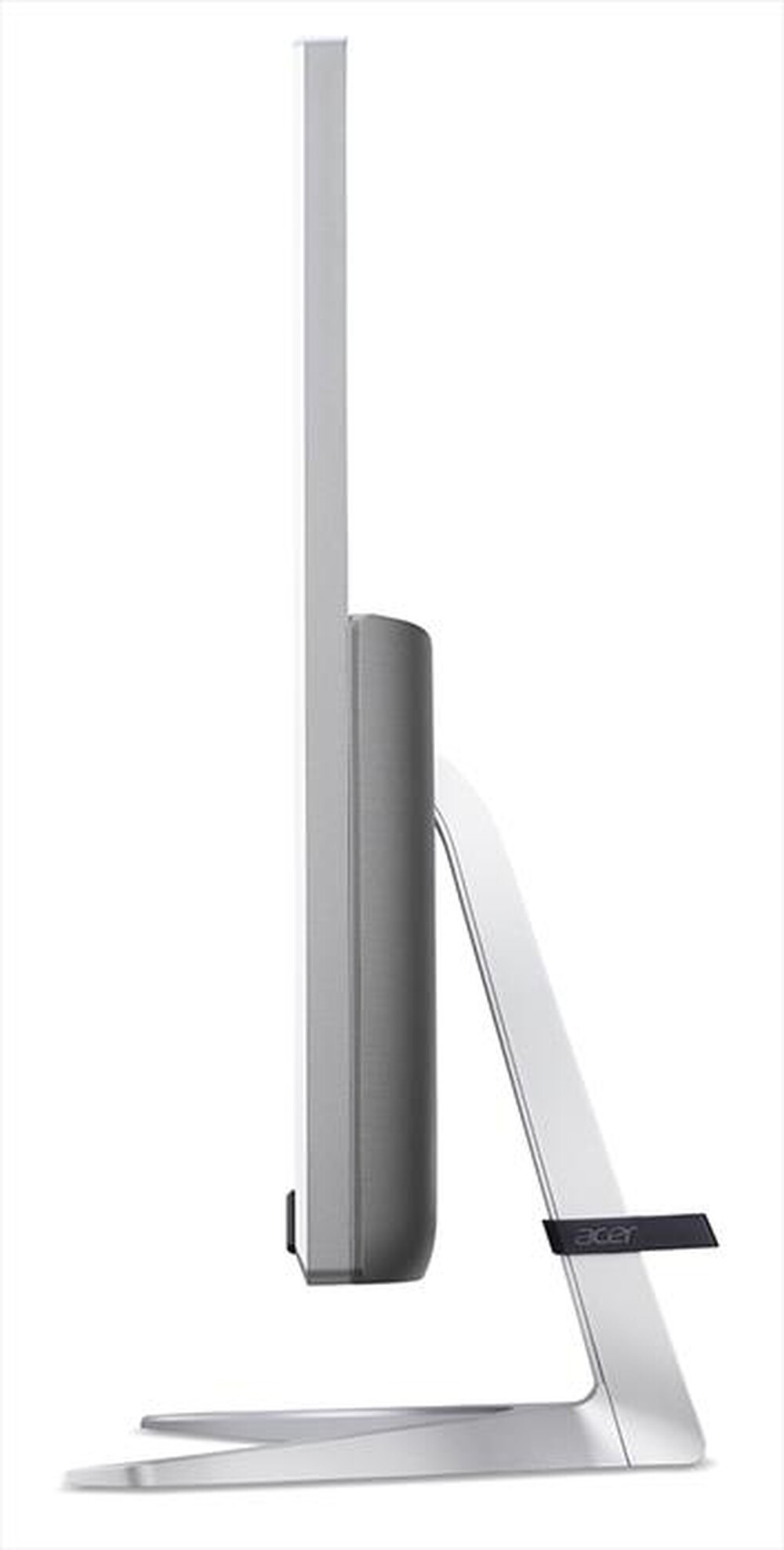 Immagine del prodotto ACER - ASPIRE C24 C24-1650-Silver