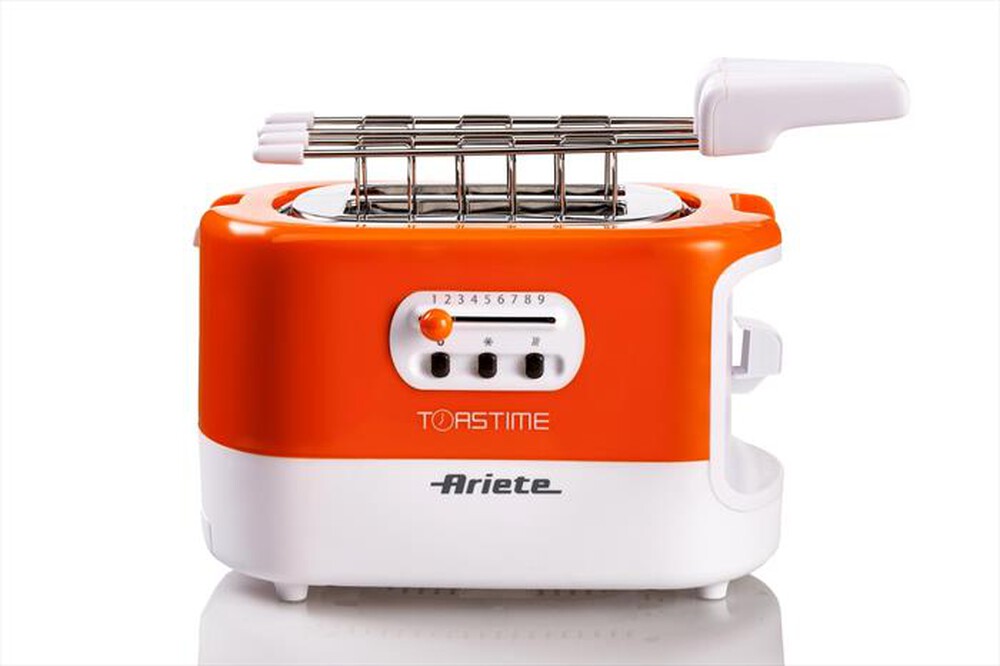 "ARIETE - 159-Arancione"