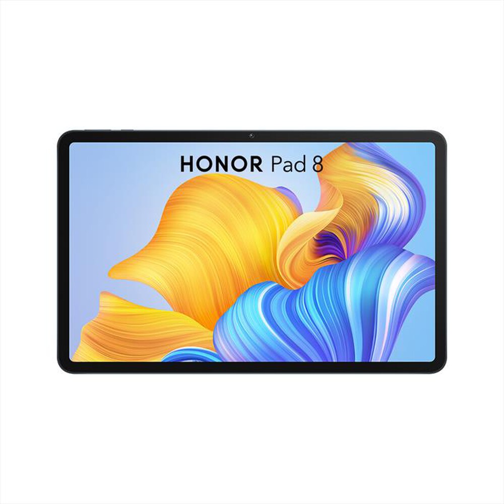 "HONOR - Tablet HONOR PAD 8-Blue Hour"