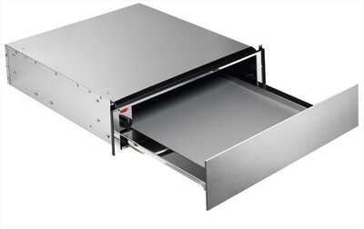 AEG - KDE911422M