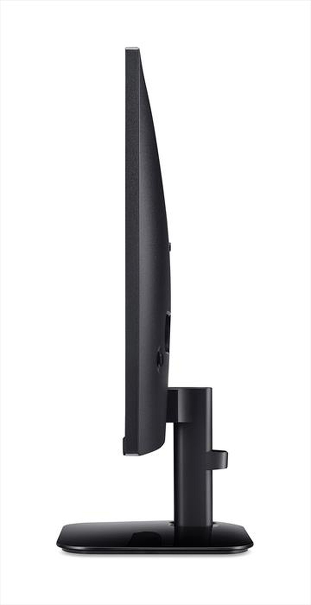 Immagine del prodotto ACER - Monitor TFT 27" KA272P0BI-Nero