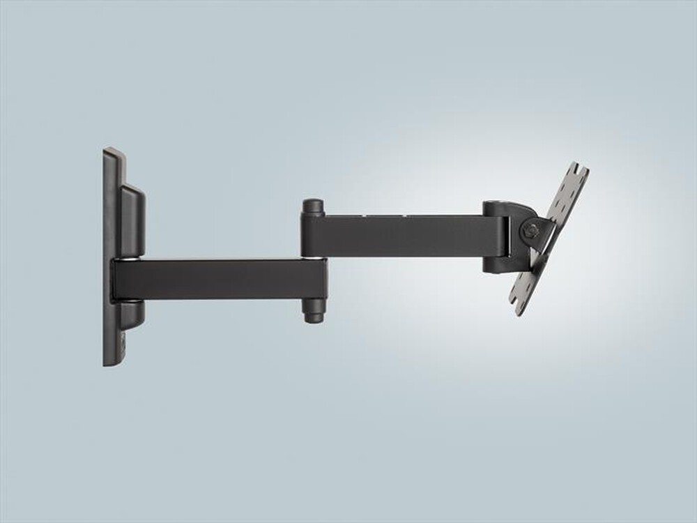 Immagine del prodotto CME - EDR100-Nero