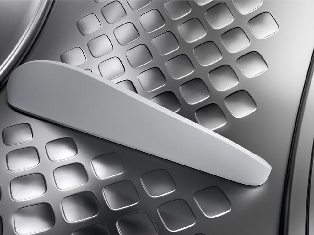 Immagine del prodotto ELECTROLUX - Asciugatrice EW7H48GY 8 Kg-Bianco