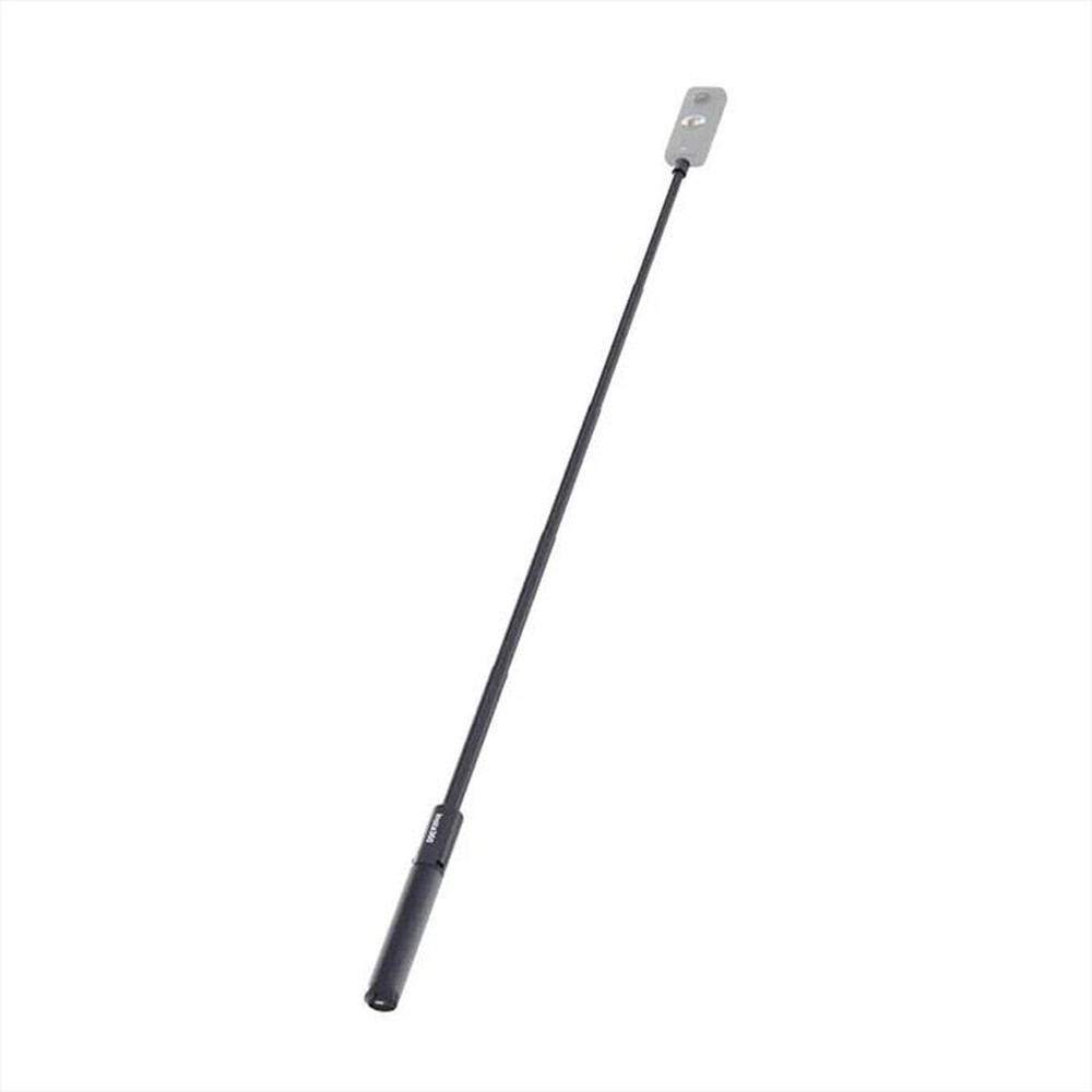 Immagine del prodotto INSTA360 - SELFIE STICK 2IN1 INVISIBILE-Black