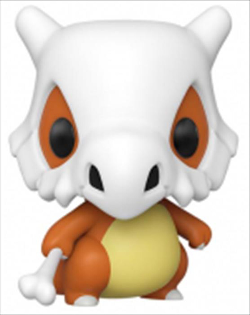 "FUNKO - Action figure Pokemon Cubone 596"