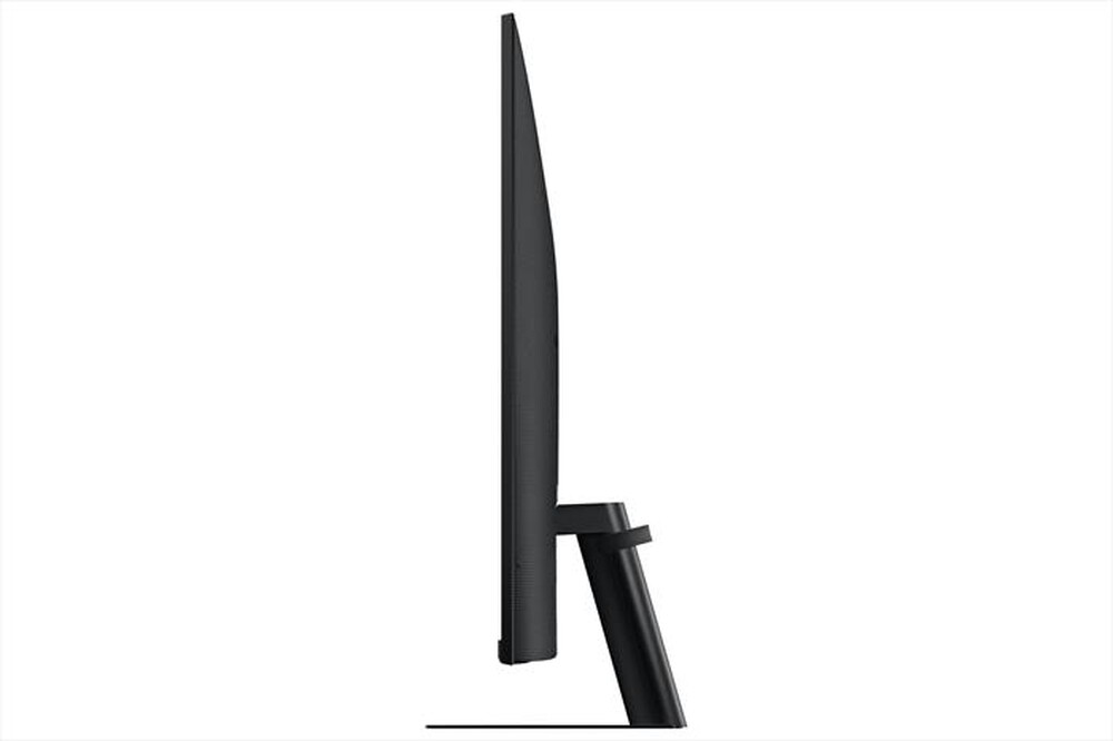 Immagine del prodotto SAMSUNG - LS32AM700URXEN