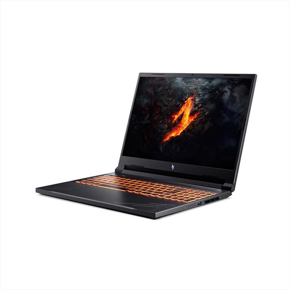 Immagine del prodotto ACER - Notebook gaming NITRO V 16 ANV16-41-R4VU-Nero