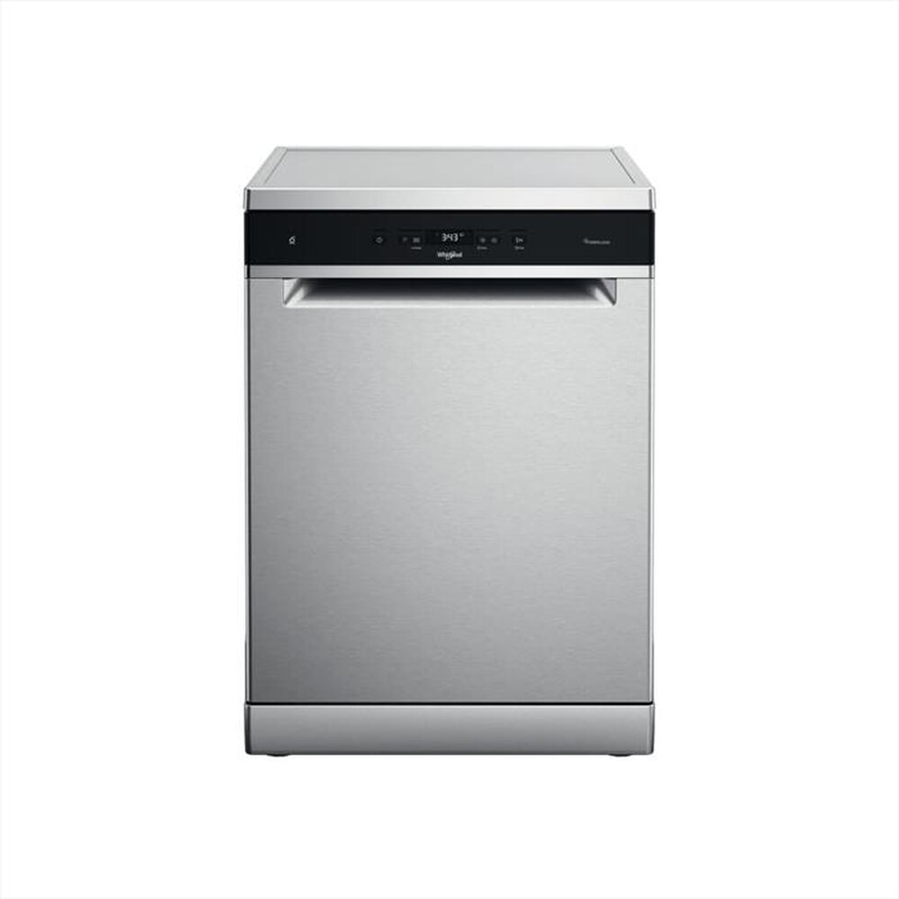 Immagine del prodotto WHIRLPOOL - Lavastoviglie WFC 3C26 PF X Classe E 14 coperti