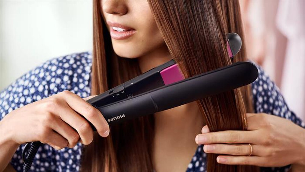Immagine del prodotto PHILIPS - BHS375/00
