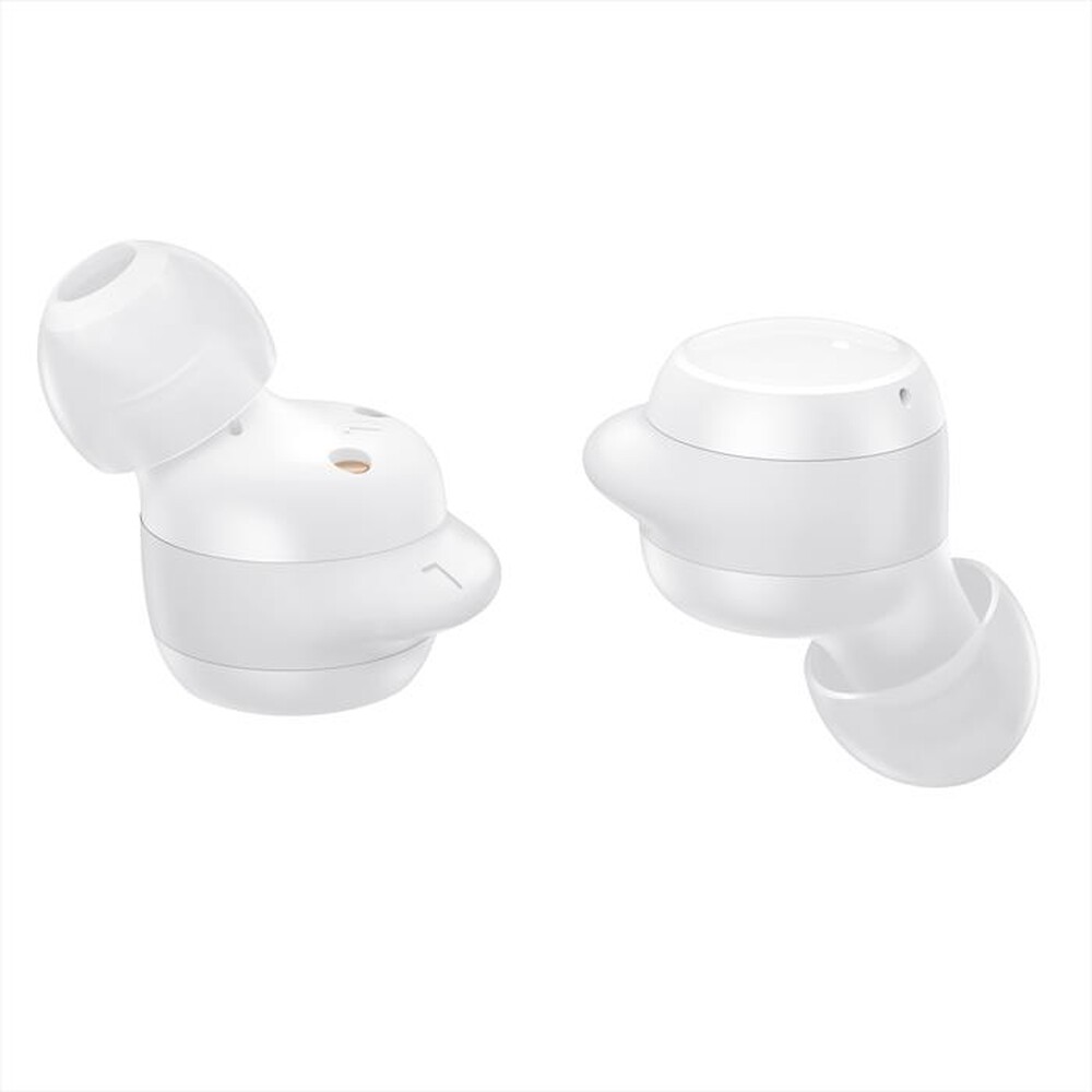 "XIAOMI - BUDS 3 LITE-White"