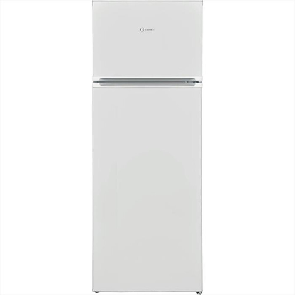 Immagine del prodotto INDESIT - Frigorifero 2 porte I55TM 4120 W 2 Classe E-Bianco