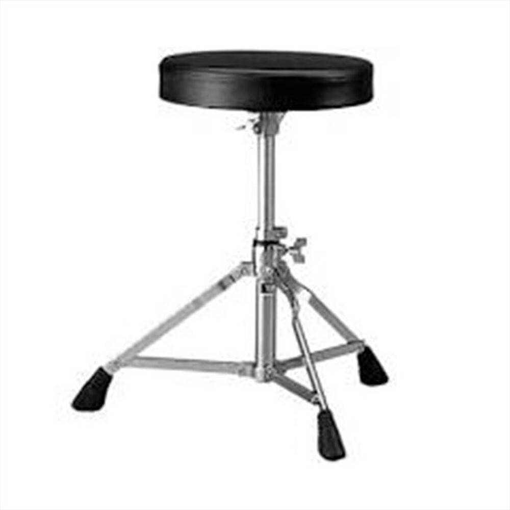 "YAMAHA - JDS550U-Black"