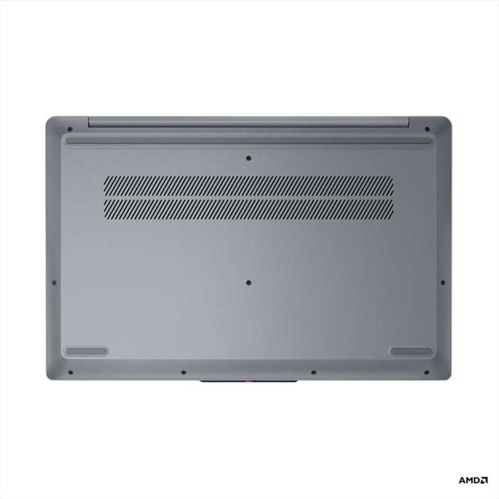 "LENOVO - Notebook 15\" IdeaPad Slim 3 AMD Ryzen5 16GB 512GB-Artic grey"