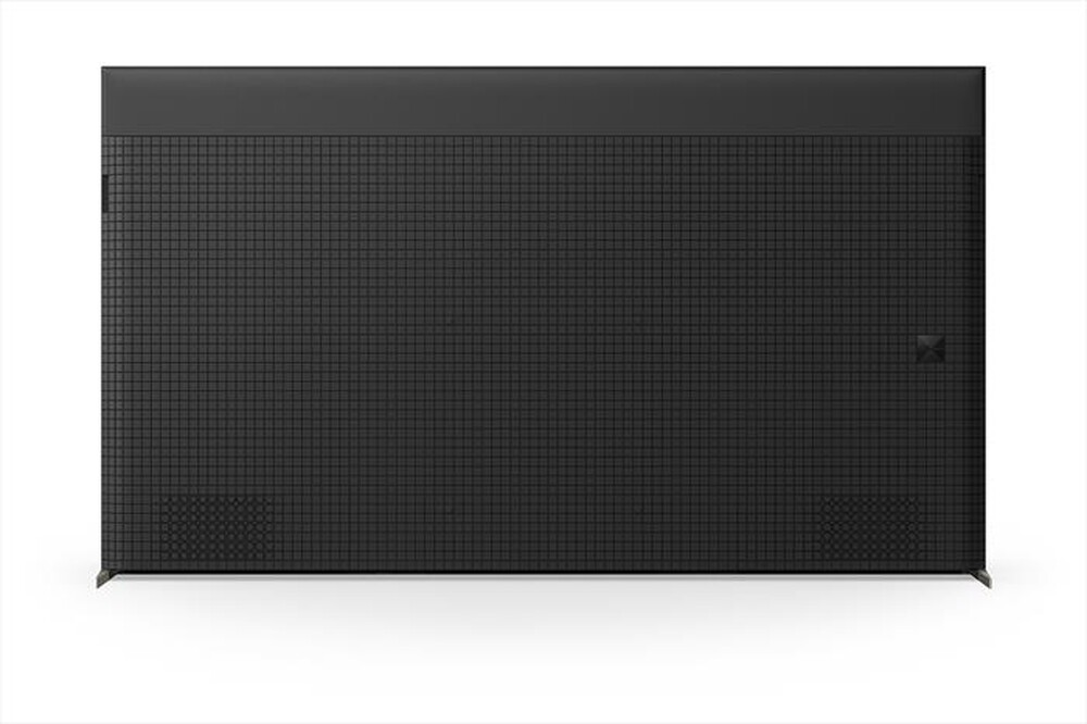 Immagine del prodotto SONY - SMART TV BRAVIA XR Mini LED 4K 85" XR85X95KAEP-Nero